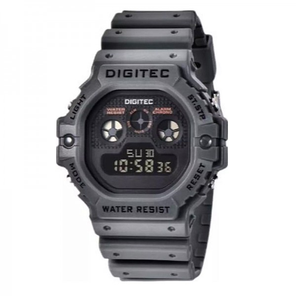 Digitec DG 5090T GY 4B Grey